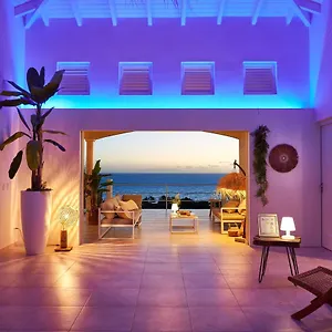 Coral Estate Retals - Villa Rentals Willibrordus